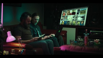 Clickbait (2021) - Se1 - Ep06 - The Brother HD Watch HD Deutsch