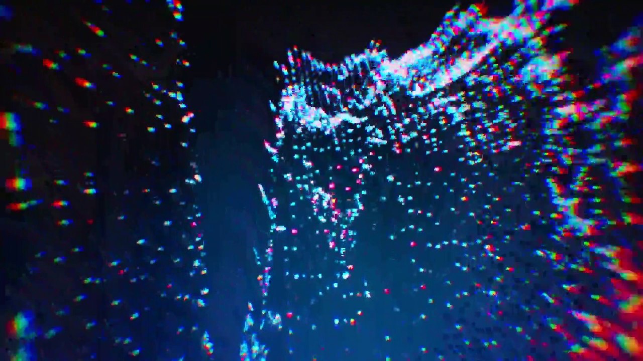 Calls - Se1 - Ep01 - The End HD Watch HD Deutsch