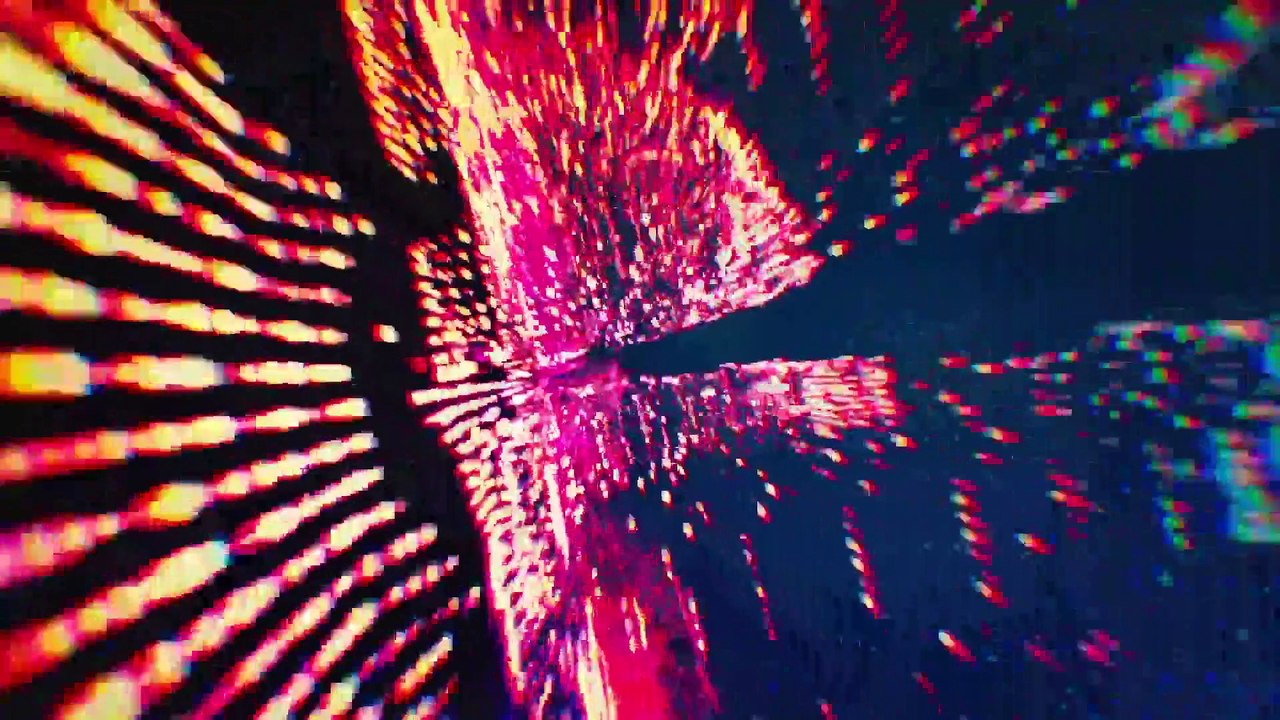 Calls - Se1 - Ep08 HD Watch HD Deutsch