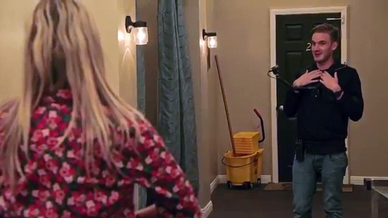 Scare Pewdiepie - Se1 - Ep05 HD Watch HD Deutsch