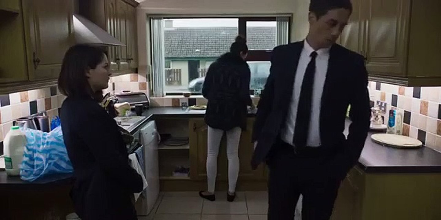 Dublin Mur-'ders - Se1 - Ep03 HD Watch HD Deutsch