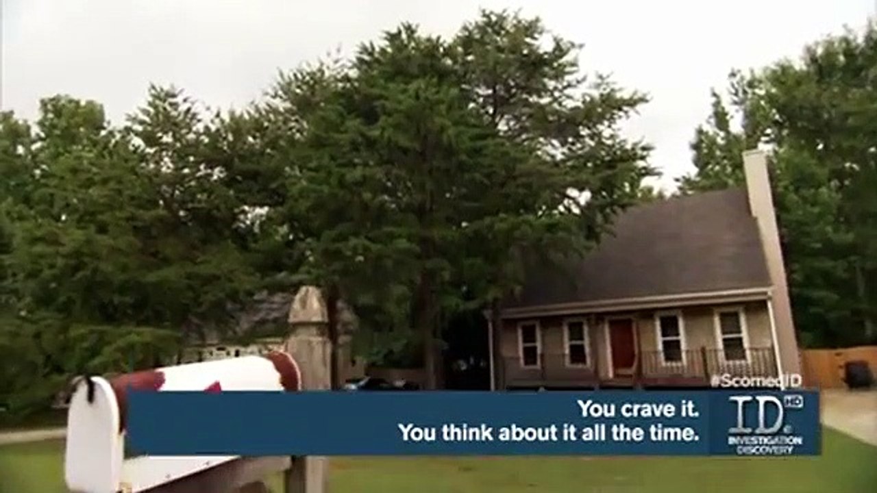 Scorned - Love Kills - Se1 - Ep03 HD Watch HD Deutsch