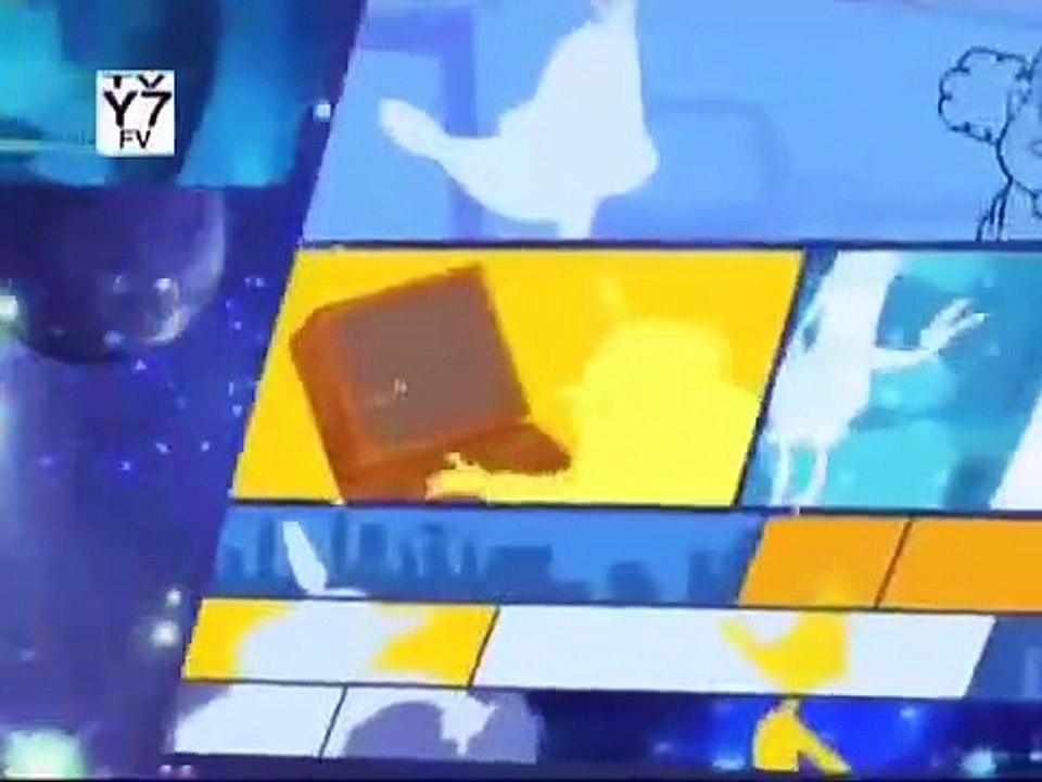 Duck Dodgers - Se1 - Ep05 HD Watch HD Deutsch