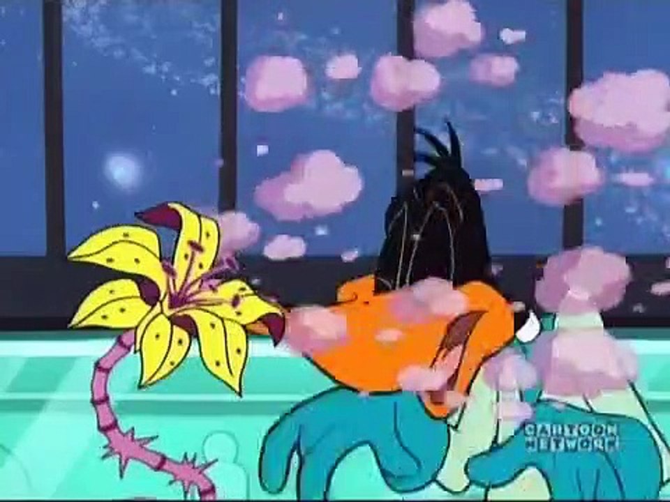 Duck Dodgers - Se1 - Ep07 HD Watch HD Deutsch