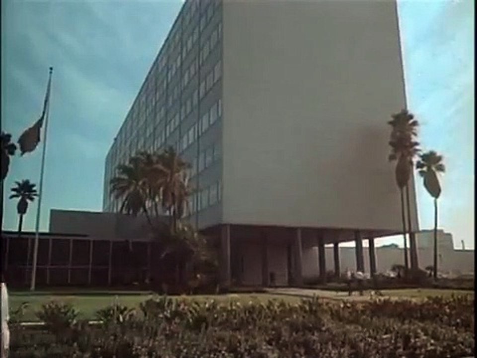 Dragnet 1967 - Se1 - Ep03 HD Watch HD Deutsch