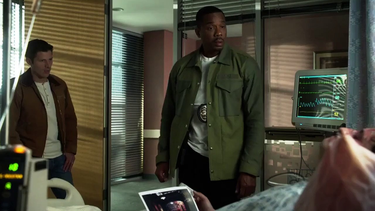 Deadly Sins - Se6 - Ep02 - Lethal Misconduct HD Watch HD Deutsch