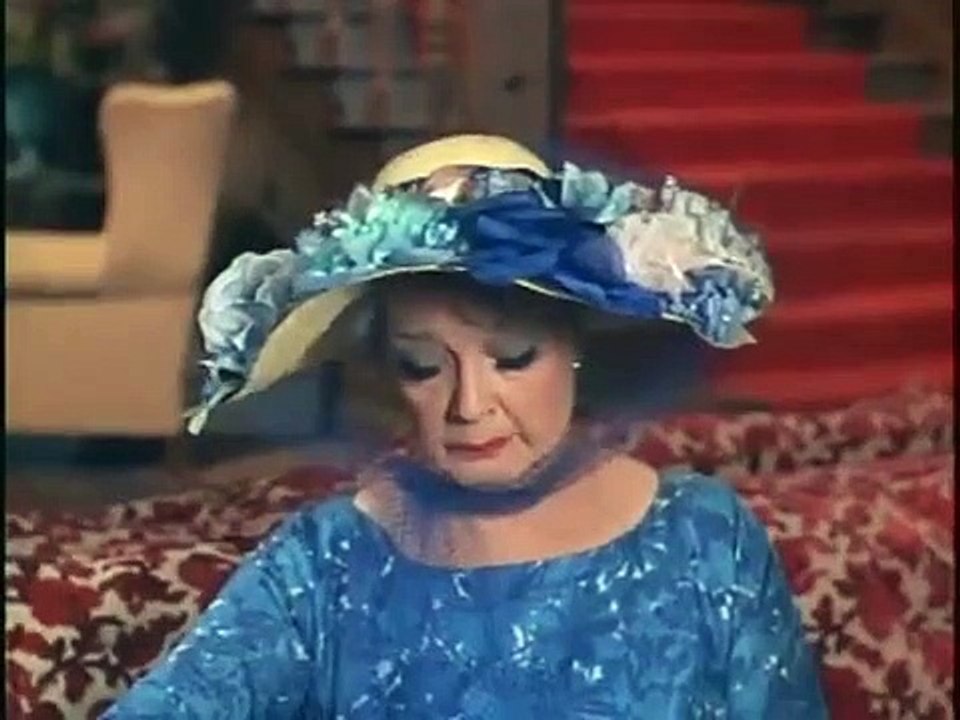 Dragnet 1967 - Se1 - Ep06 HD Watch HD Deutsch