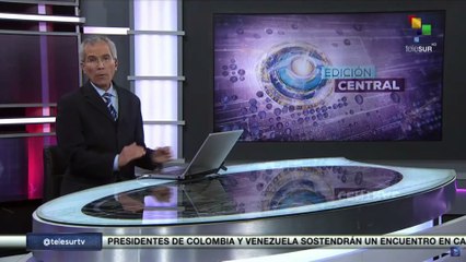 Lula dialoga con Alberto Fernández sobre la integración regional