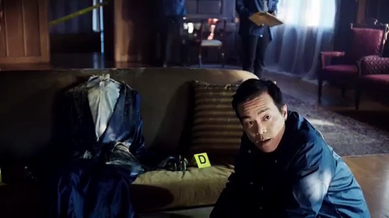 Deadwax - Se1 - Ep01 HD Watch HD Deutsch