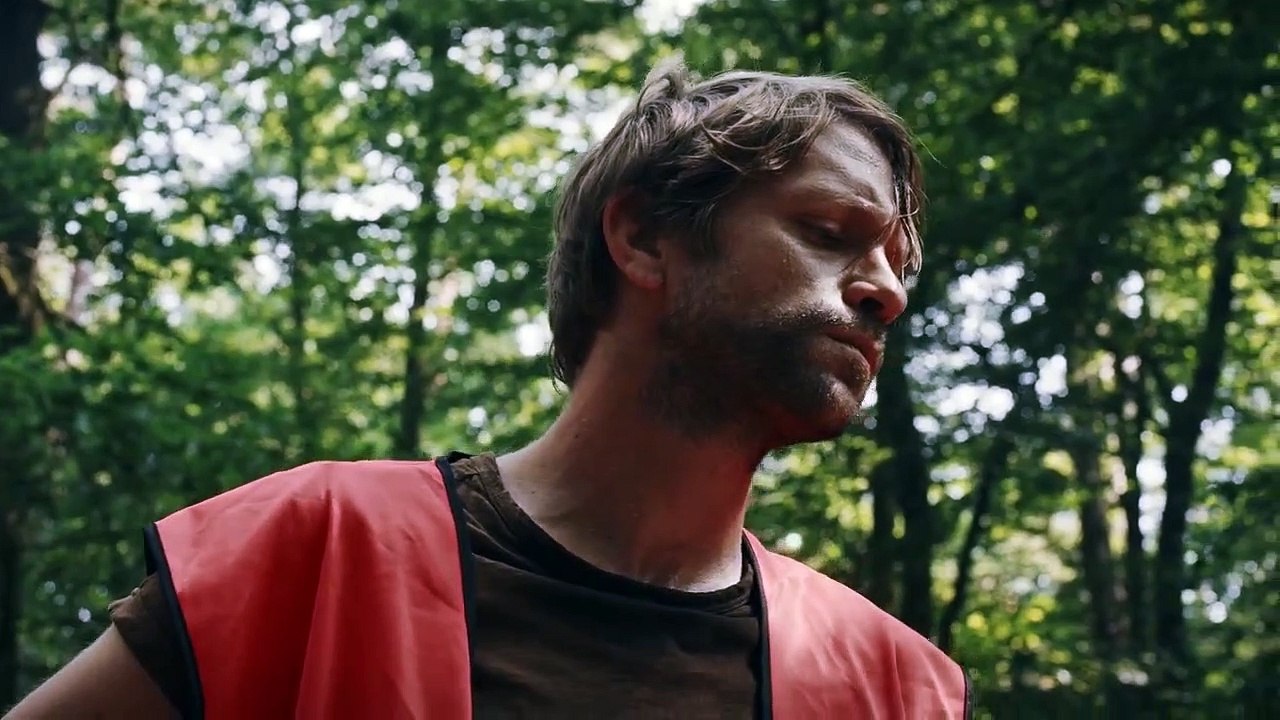 Capitani - Se1 - Ep07 HD Watch HD Deutsch