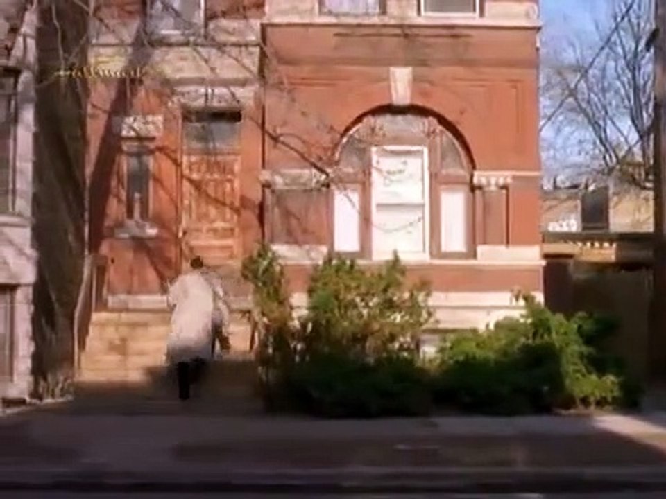 Early Edition- Se1 - Ep01 HD Watch HD Deutsch