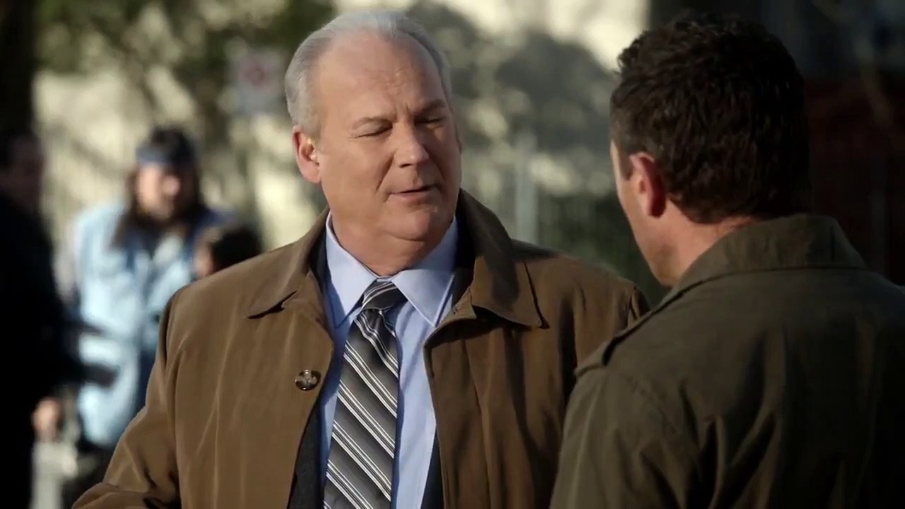 Complications - Se1 - Ep01 - Pilot HD Watch HD Deutsch