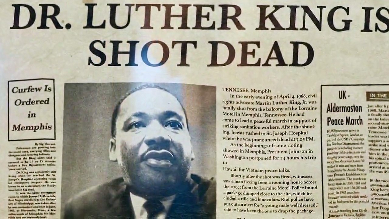 Comrade Detective - Se1 - Ep04 - Two Films for One Ticket HD Watch HD Deutsch