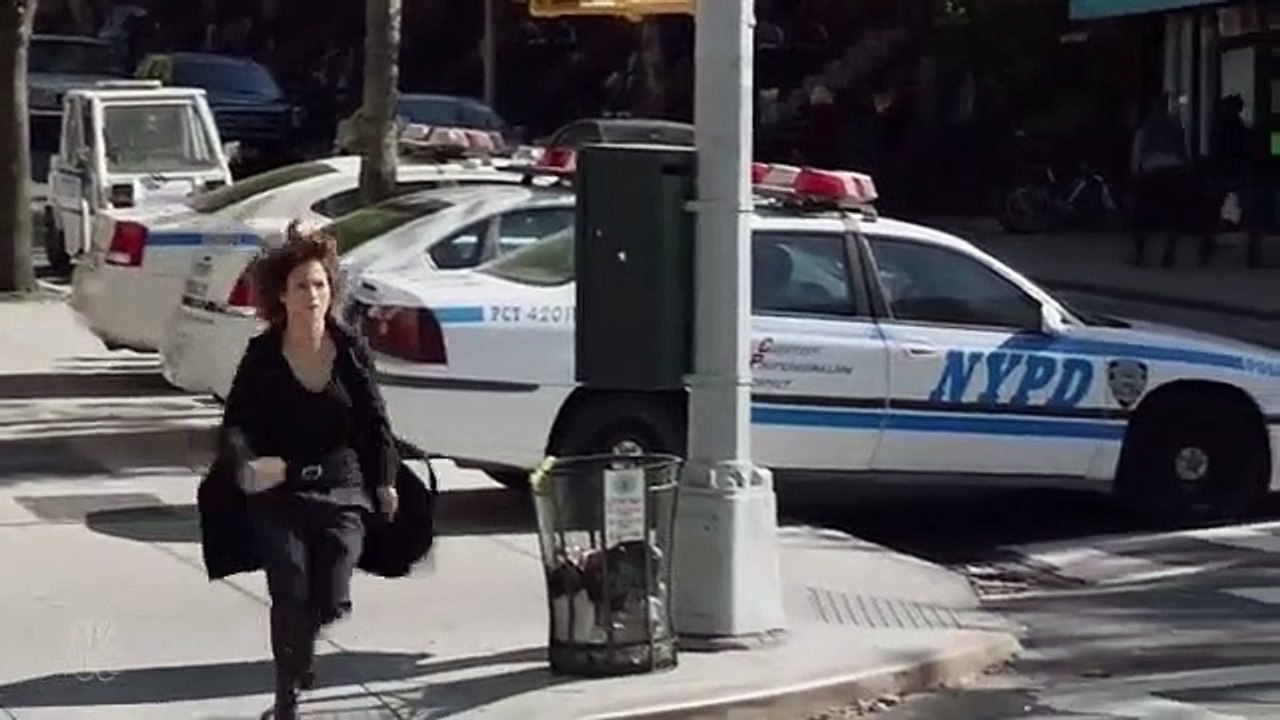 Shades of Blue - Se1 - Ep10 - What Devil Do HD Watch HD Deutsch