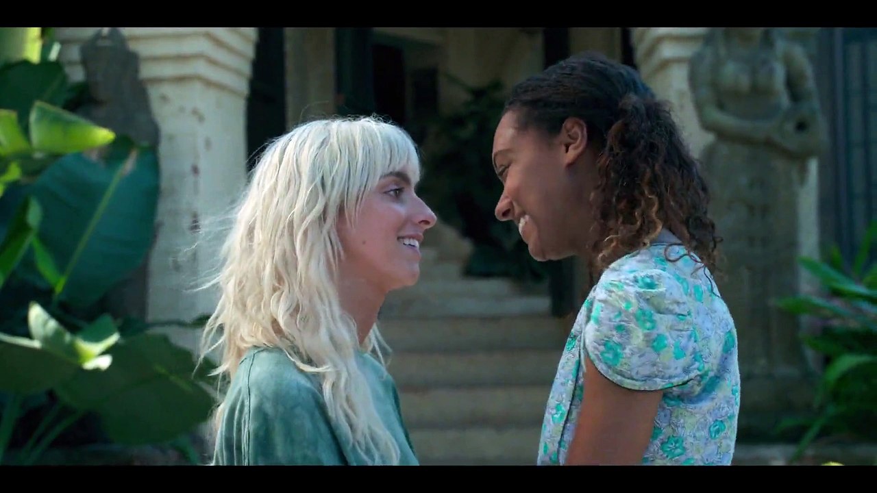 Eden - Se1 - Ep08 HD Watch HD Deutsch