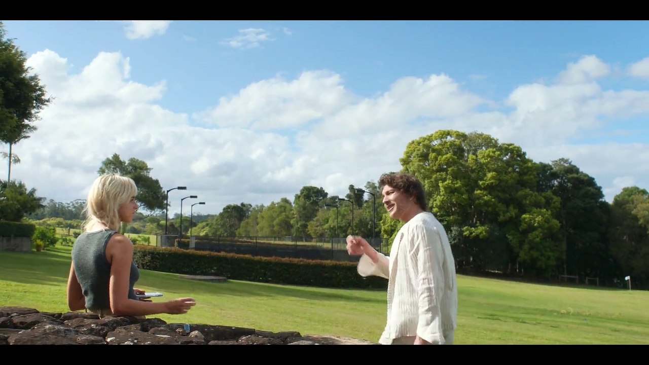 Eden - Se1 - Ep03 HD Watch HD Deutsch