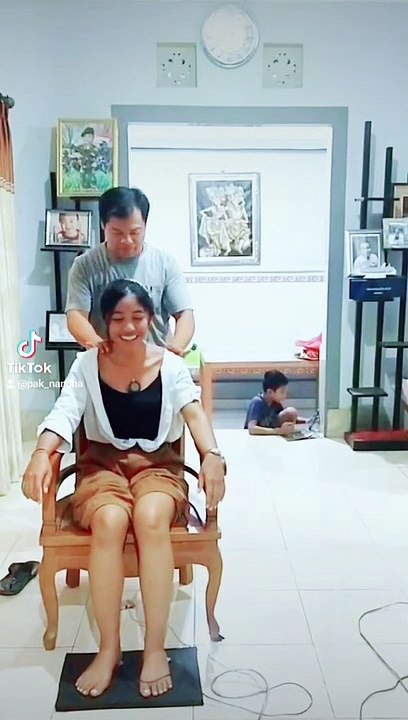 Terapi listrik
