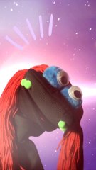 Nonsense Ned | Part 13: Freestyle Rap