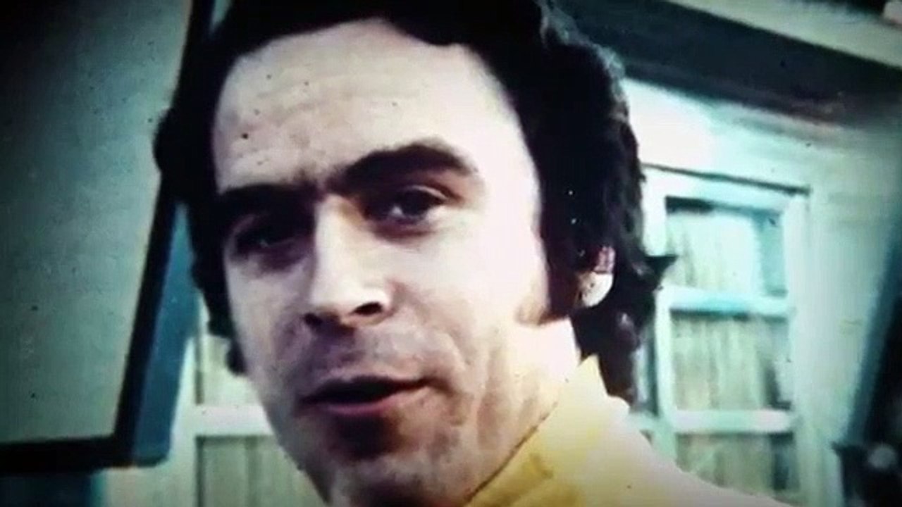 Conversations with a Killer - The Ted Bundy Tapes - Se1 - Ep02 HD Watch HD Deutsch