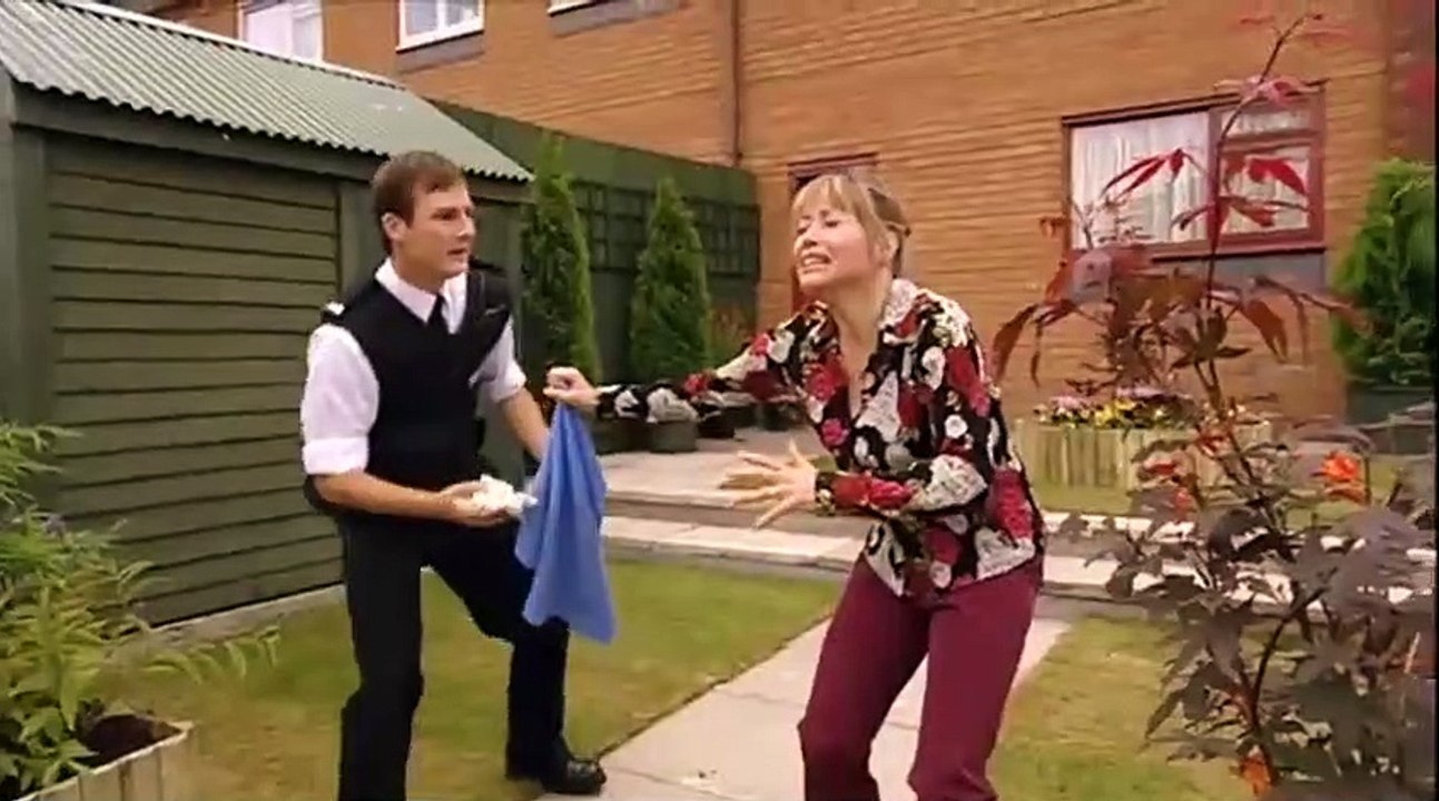 Shameless (UK) - Se1 - Ep07 - Dead (2) HD Watch HD Deutsch