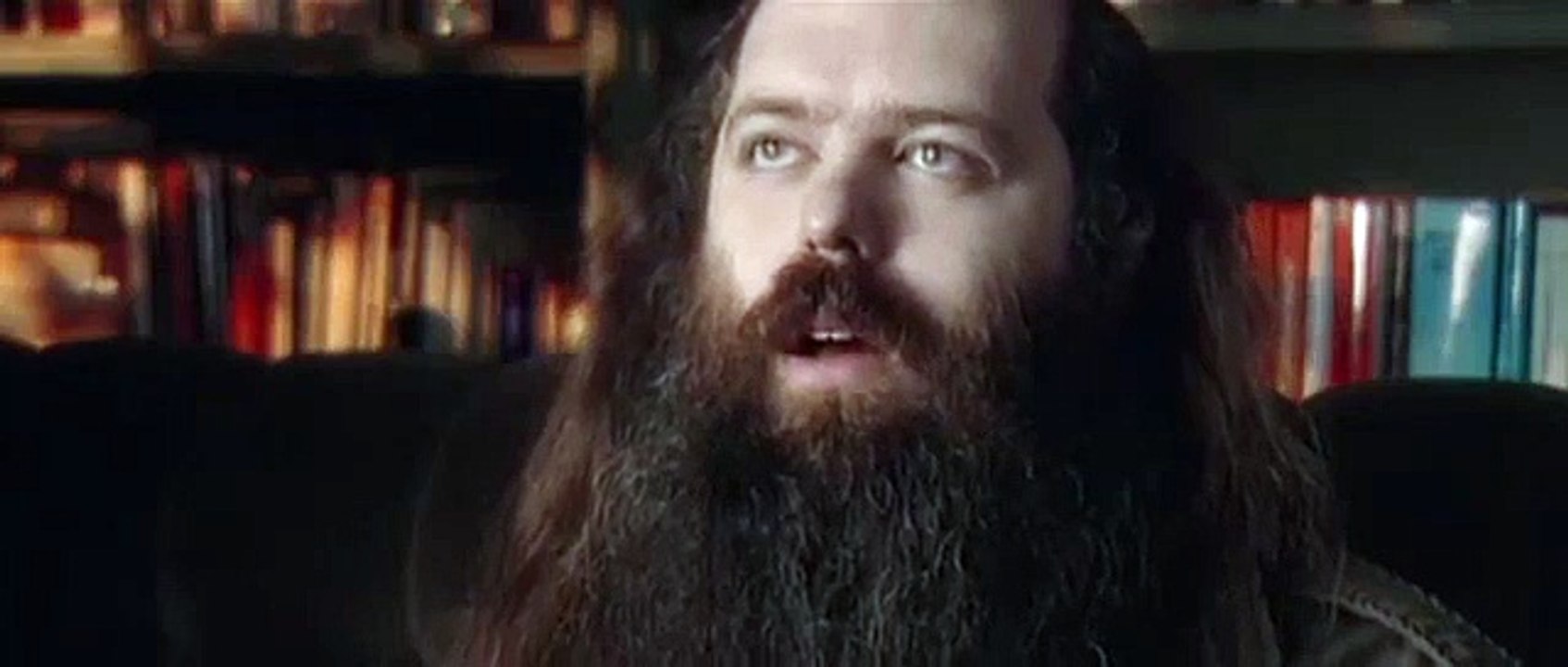 Shangri-La - Se1 - Ep01 - Part 1 HD Watch HD Deutsch