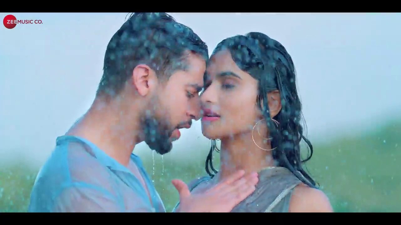 Abki Baarish Mein - Paras A, Sanchi R Raj Barman, Sakshi H, Amjad Nadeem Aamir