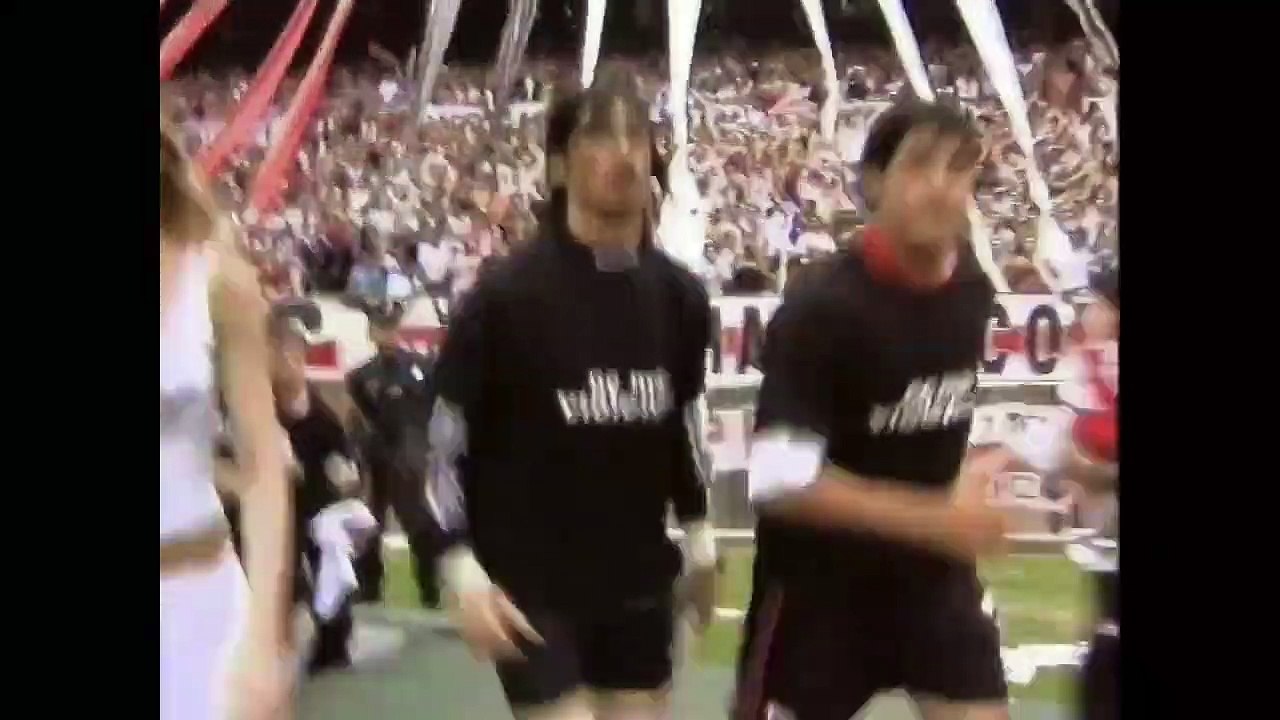 Carmel - Who Killed Maria Marta - Se1 - Ep01 HD Watch HD Deutsch