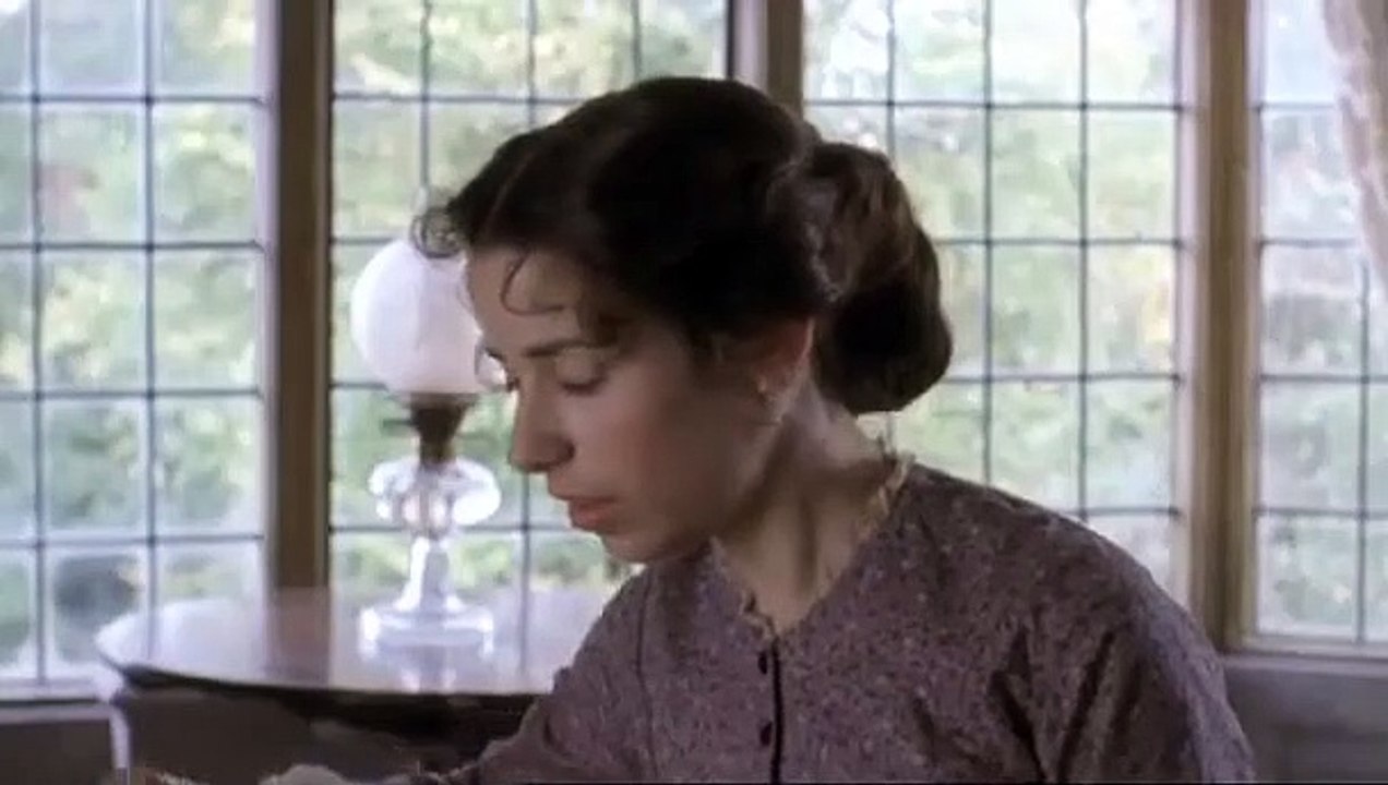 Fingersmith - Se1 - Ep01 HD Watch HD Deutsch
