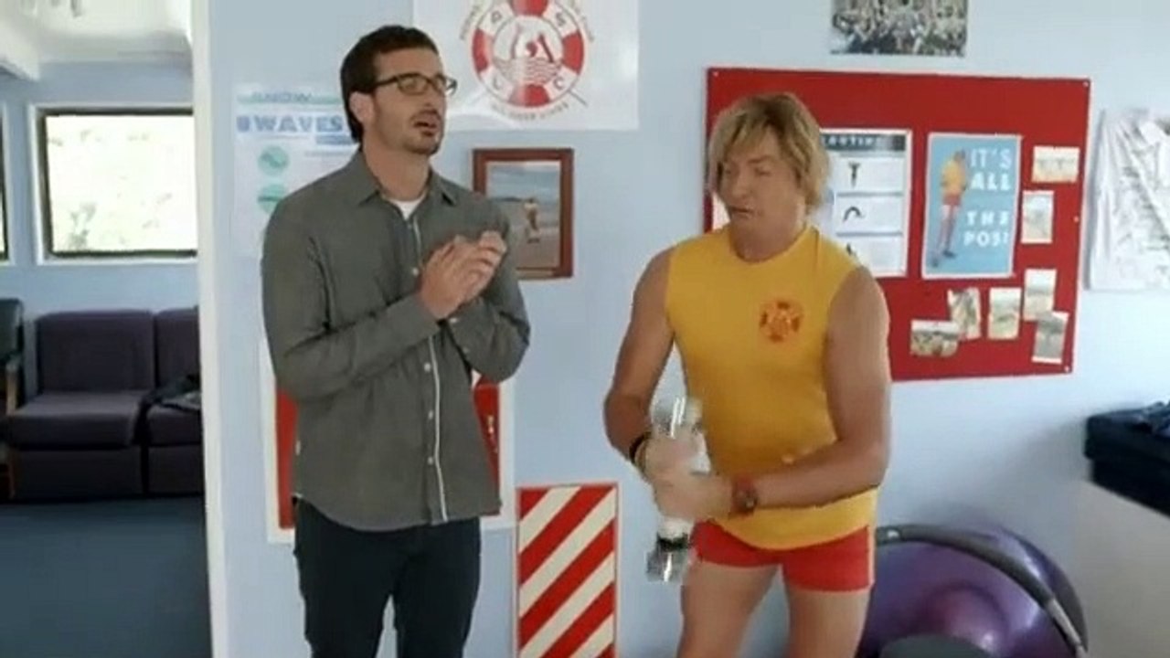 Short poppies - se1 - ep01 - terry pole hd watch hd deutsch