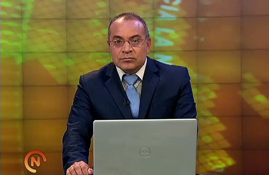 Caja de Ahorros de Venezuela anunció su compromiso de continuar impulsando la cultura del ahorro