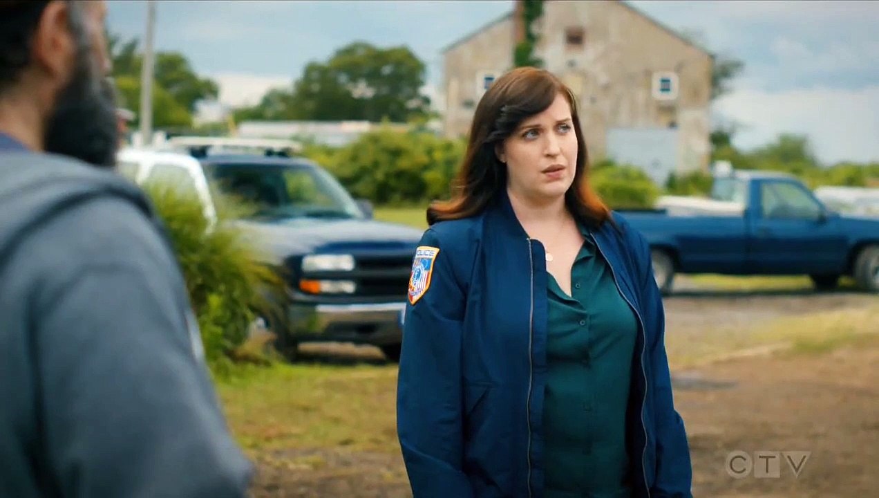 Emergence - Se1 - Ep02 - Camera Wheelbarrow Tiger Pillow HD Watch HD Deutsch