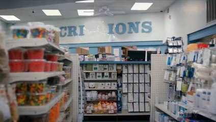 Emergence - Se1 - Ep03 - 2 MG CU BID HD Watch HD Deutsch