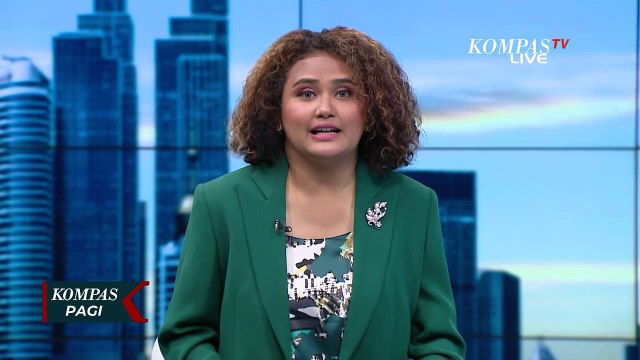 Adzan Romer Ungkap Kronologi sesaat Setelah Penembakan Brigadir Yosua