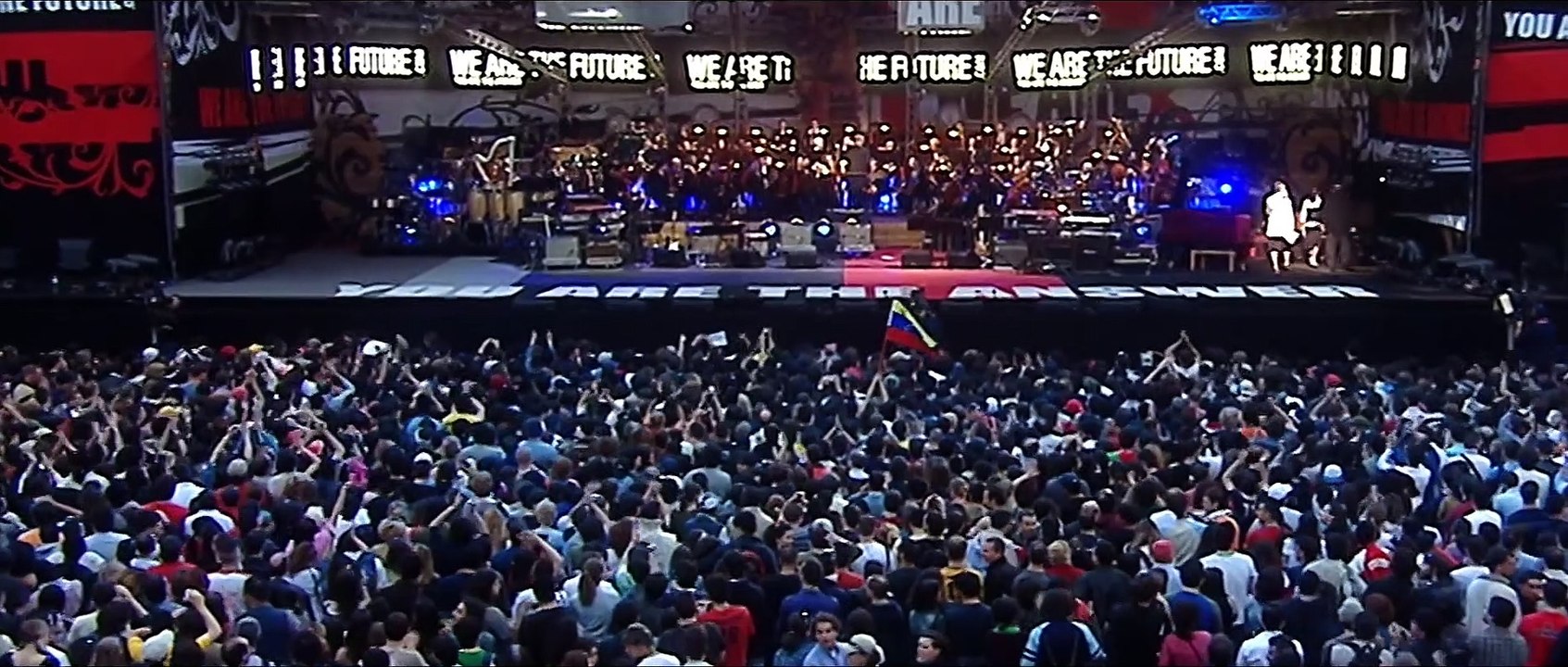 Ennio Morricone Der Maestro Film