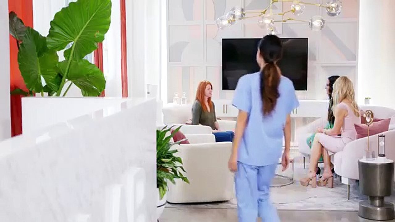 Skin Decision - Before and After - Se1 - Ep03 HD Watch HD Deutsch