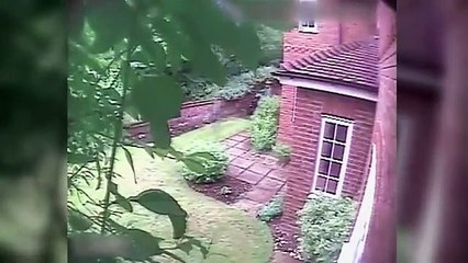 Caught Red Handed - Se4 - Ep05 HD Watch HD Deutsch