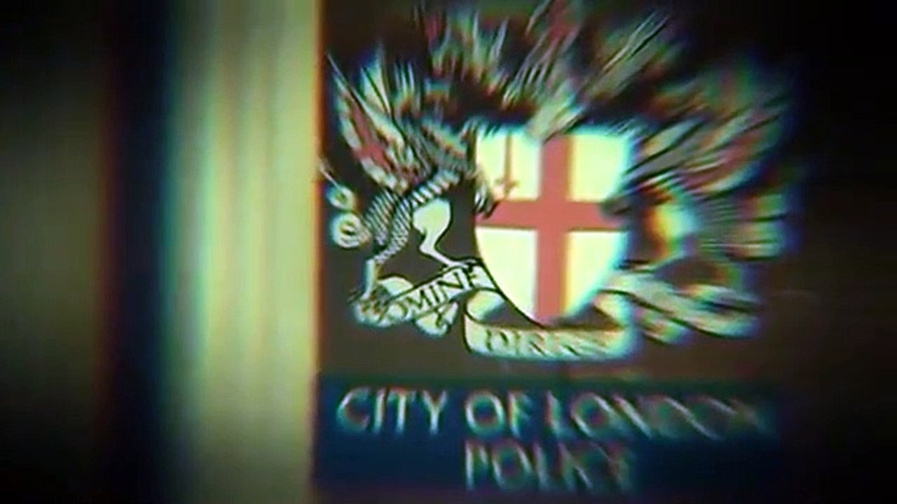 Caught Red Handed - Se4 - Ep04 HD Watch HD Deutsch