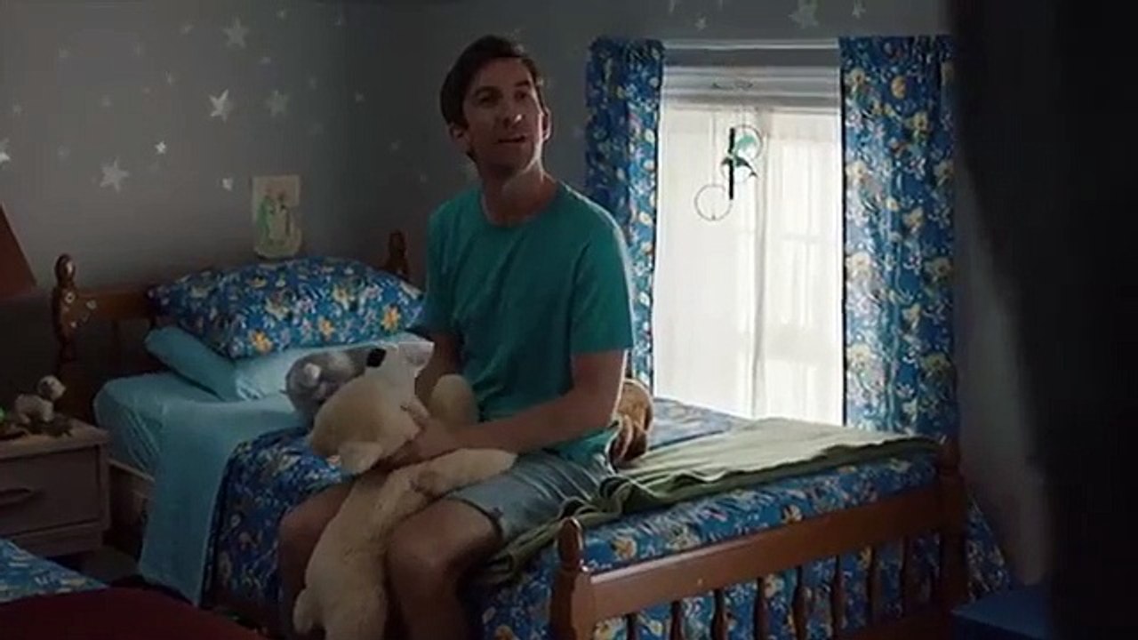 Cavendish - Se1 - Ep01 - The Beast HD Watch HD Deutsch