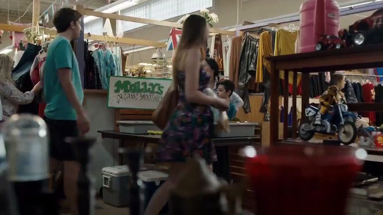 Cavendish - Se1 - Ep03 - House of Wax HD Watch HD Deutsch