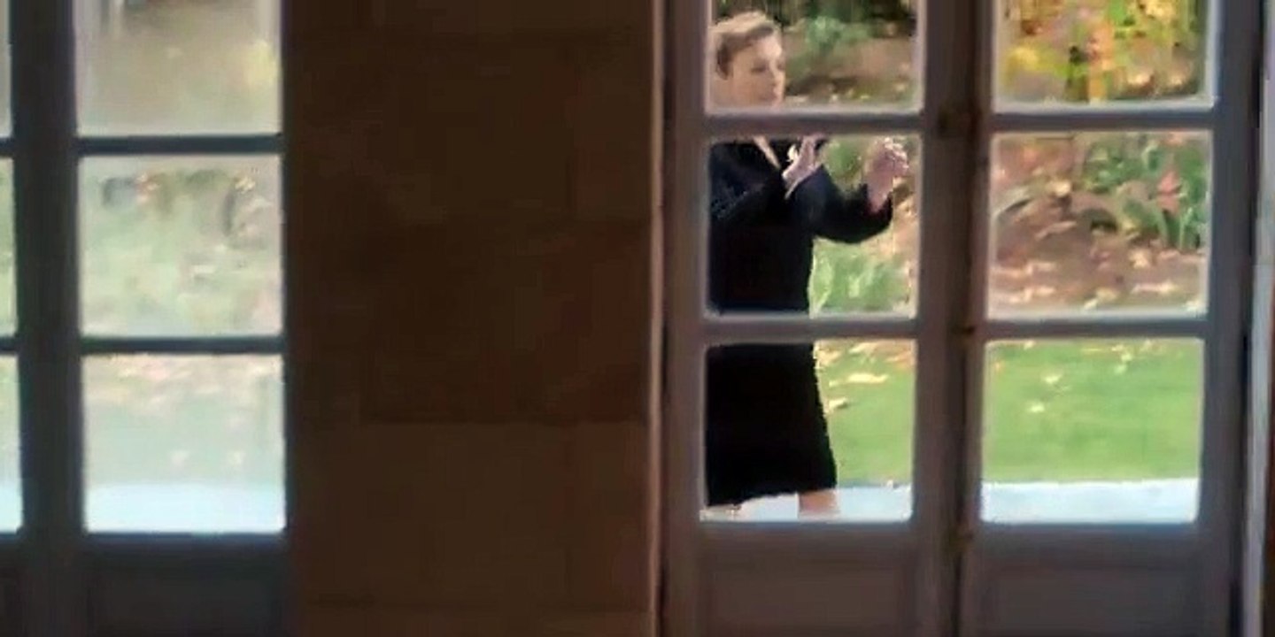 Someone Has to Die - Se1 - Ep03 - TBA HD Watch HD Deutsch