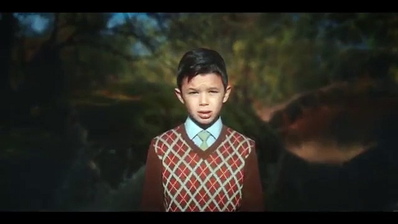 Someone Has to Die - Se1 - Ep01 - Soltar La Presa HD Watch HD Deutsch