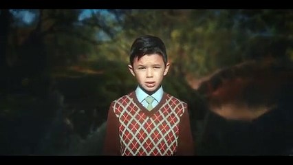 Someone Has to Die - Se1 - Ep01 - Soltar La Presa HD Watch HD Deutsch