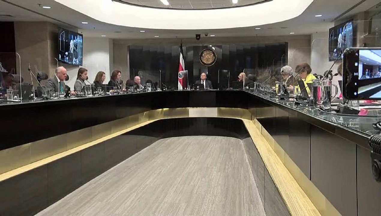 FISCAL GENERAL