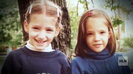 Something's Killing Me - Se2 - Ep02 HD Watch HD Deutsch