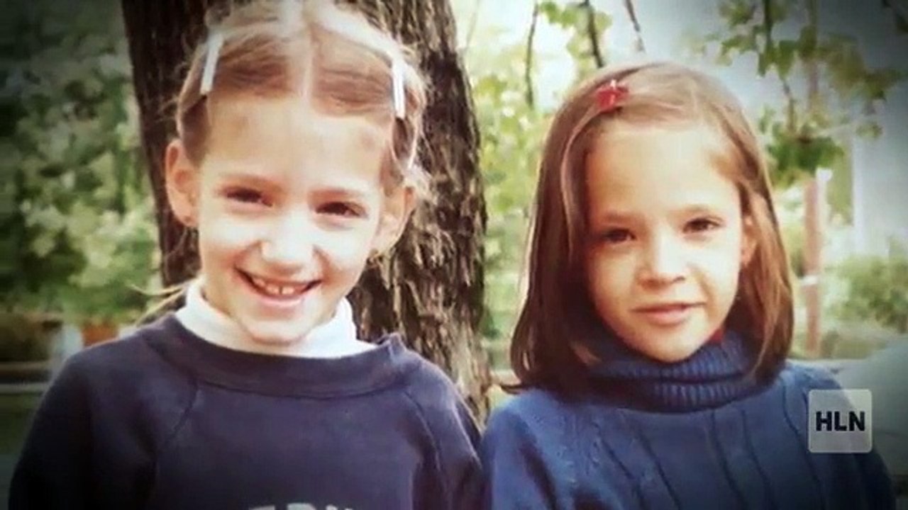 Something's Killing Me - Se2 - Ep02 HD Watch HD Deutsch