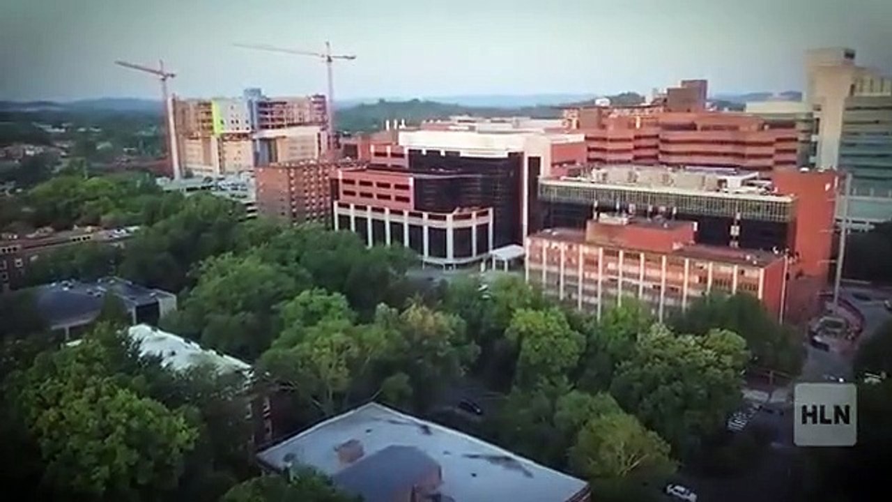 Something's Killing Me - Se2 - Ep03 HD Watch HD Deutsch