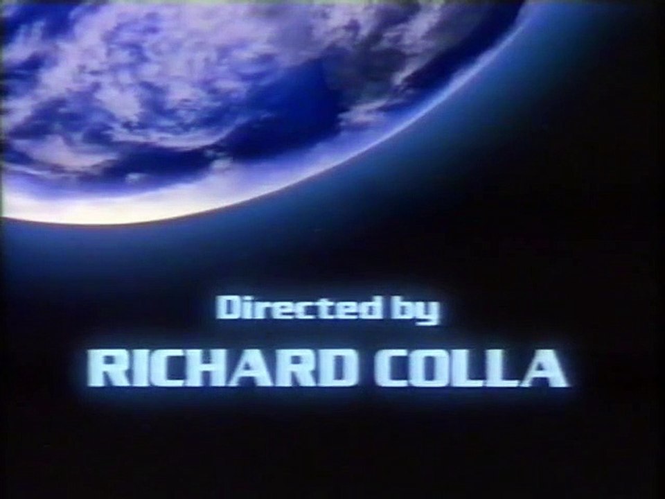 Something Is Out There - Se1 - Ep01 - Part One HD Watch HD Deutsch