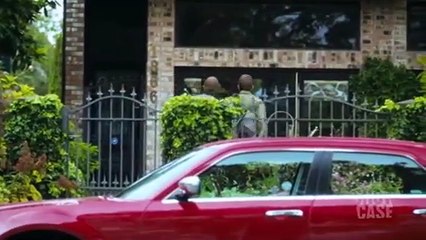 Endgame - Se1 - Ep03 - The Caffeine Hit HD Watch HD Deutsch