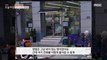 [HOT] The convenience store that disappeared?,생방송 오늘 아침 221101