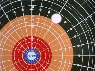 Space - 1999 - Se1 - Ep06 HD Watch HD Deutsch